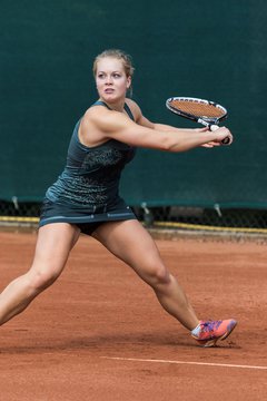 Bild 25 - Lilienthal Open